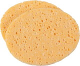 Annemarie Börlind Kosmetik-Schwämmchen (H) 2 Stk. Annemarie Börlind Kosmetik-Schwämmchen (H) 2 Stk.