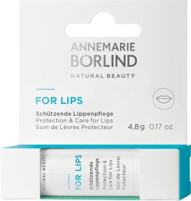 ANNEMARIE BÖRLIND For Lips 5 g