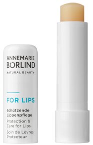 ANNEMARIE BÖRLIND For Lips 5 g