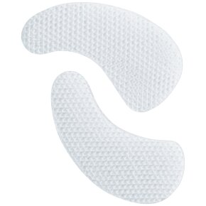 ANNEMARIE BÖRLIND Hyaluron Augenpads 6 x 2 Stk.