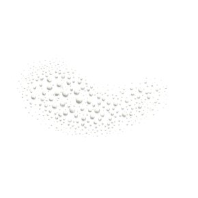 ANNEMARIE BÖRLIND Hyaluron Augenpads 6 x 2 Stk.