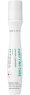 ANNEMARIE BÖRLIND PURIFYING CARE Anti-Pickel Roll-on 10 ml