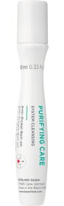 ANNEMARIE BÖRLIND PURIFYING CARE Anti-Pickel Roll-on 10 ml