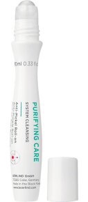 ANNEMARIE BÖRLIND PURIFYING CARE Anti-Pickel Roll-on 10 ml