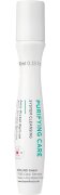 ANNEMARIE BÖRLIND PURIFYING CARE Anti-Pickel Roll-on 10 ml ANNEMARIE BÖRLIND PURIFYING CARE Anti-Pickel Roll-on 10 ml