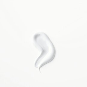 ANNEMARIE BÖRLIND ZZ SENSITIVE Regenerierende Augencreme 15 ml