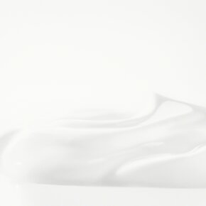 ANNEMARIE BÖRLIND Pura Soft Q10 Leichte Augenpflege 15 ml