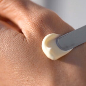 ANNEMARIE BÖRLIND LL REGENERATION Augenfältchen-Creme 30 ml