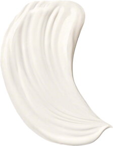 ANNEMARIE BÖRLIND LL REGENERATION Augenfältchen-Creme 30 ml