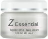 ANNEMARIE BÖRLIND Z Essential Tagescreme 50 ml