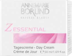 ANNEMARIE BÖRLIND Z Essential Tagescreme 50 ml