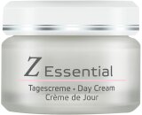 ANNEMARIE BÖRLIND Z Essential Tagescreme 50 ml