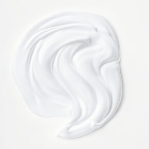 ANNEMARIE BÖRLIND ZZ SENSITIVE Schützende Tagescreme 50 ml