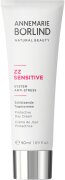 ANNEMARIE BÖRLIND ZZ SENSITIVE Schützende Tagescreme 50 ml
