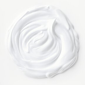 ANNEMARIE BÖRLIND ZZ SENSITIVE Regenerierende Nachtcreme 50 ml