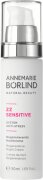 ANNEMARIE BÖRLIND ZZ SENSITIVE Regenerierende Nachtcreme 50 ml