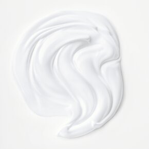 ANNEMARIE BÖRLIND ZZ SENSITIVE Aufbauende Nachtcreme 50 ml