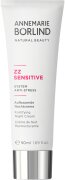 ANNEMARIE BÖRLIND ZZ SENSITIVE Aufbauende Nachtcreme 50 ml