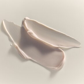 ANNEMARIE BÖRLIND SYSTEM ABSOLUTE Nachtcreme light 50 ml