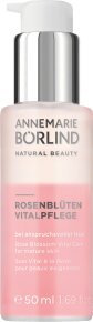 ANNEMARIE BÖRLIND Rosenblüten Vitalspender 50 ml