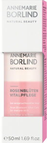 ANNEMARIE BÖRLIND Rosenblüten Vitalspender 50 ml
