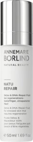 ANNEMARIE BÖRLIND NatuRepair Detox & DNA-Repair Fluid 50 ml