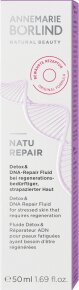 ANNEMARIE BÖRLIND NatuRepair Detox & DNA-Repair Fluid 50 ml