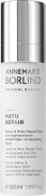 ANNEMARIE BÖRLIND NatuRepair Detox & DNA-Repair Fluid 50 ml