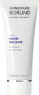 Annemarie Börlind HANDPFLEGE Hand Balsam 50 ml