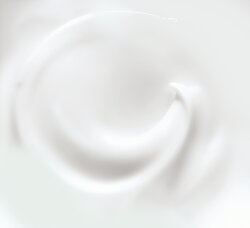 Annemarie Börlind HANDPFLEGE Hand Balsam 50 ml