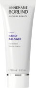 Annemarie Börlind HANDPFLEGE Hand Balsam 50 ml