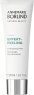 ANNEMARIE BÖRLIND Beauty Specials Effekt-Peeling 50 ml
