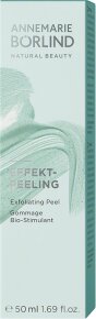 ANNEMARIE BÖRLIND Beauty Specials Effekt-Peeling 50 ml