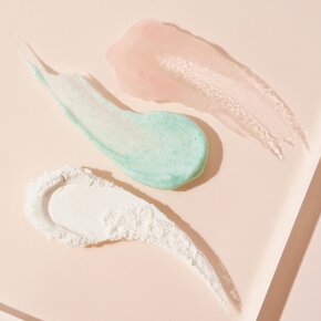 ANNEMARIE BÖRLIND Beauty Specials Effekt-Peeling 50 ml