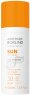ANNEMARIE BÖRLIND SUN ANTI AGING Sonnen-Creme DNA-Protect LSF 30 50 ml