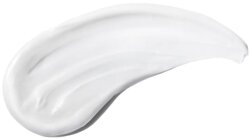 ANNEMARIE BÖRLIND SUN ANTI AGING Sonnen-Creme DNA-Protect LSF 30 50 ml