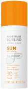ANNEMARIE BÖRLIND SUN ANTI AGING Sonnen-Creme DNA-Protect LSF 30 50 ml ANNEMARIE BÖRLIND SUN ANTI AGING Sonnen-Creme DNA-Protect LSF 30 50 ml