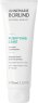 ANNEMARIE BÖRLIND PURIFYING CARE Gesichtscreme 75 ml