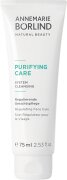 ANNEMARIE BÖRLIND PURIFYING CARE Gesichtscreme 75 ml ANNEMARIE BÖRLIND PURIFYING CARE Gesichtscreme 75 ml
