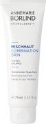 ANNEMARIE BÖRLIND MISCHHAUT Mattierendes Tagesfluid 75 ml