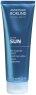 ANNEMARIE BÖRLIND AFTER SUN Beruhigende Lotion 125 ml