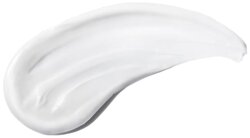 ANNEMARIE BÖRLIND AFTER SUN Beruhigende Lotion 125 ml