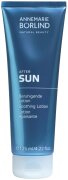 ANNEMARIE BÖRLIND AFTER SUN Beruhigende Lotion 125 ml