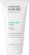 ANNEMARIE BÖRLIND PURIFYING CARE Reinigungsgel 150 ml ANNEMARIE BÖRLIND PURIFYING CARE Reinigungsgel 150 ml