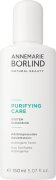 ANNEMARIE BÖRLIND PURIFYING CARE Gesichtstonic 150 ml ANNEMARIE BÖRLIND PURIFYING CARE Gesichtstonic 150 ml