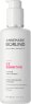 ANNEMARIE BÖRLIND ZZ SENSITIVE Milde Reinigungsemulsion 150 ml