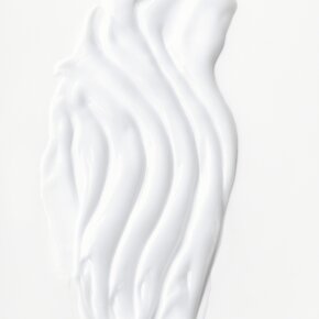 ANNEMARIE BÖRLIND ZZ SENSITIVE Milde Reinigungsemulsion 150 ml