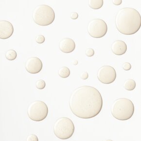 ANNEMARIE BÖRLIND ZZ SENSITIVE Stärkendes Gesichtsgel 150 ml