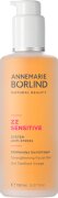 ANNEMARIE BÖRLIND ZZ SENSITIVE Stärkendes Gesichtsgel 150 ml