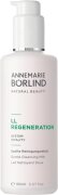ANNEMARIE BÖRLIND LL REGENERATION Sanfte Reinigungsmilch 150 ml ANNEMARIE BÖRLIND LL REGENERATION Sanfte Reinigungsmilch 150 ml